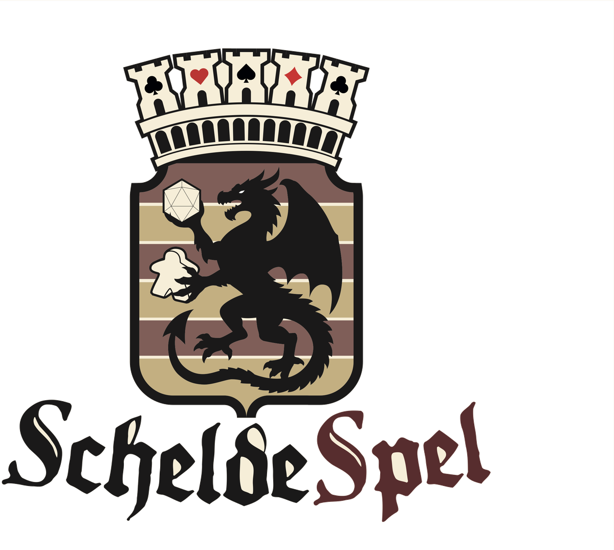 ScheldeSpel